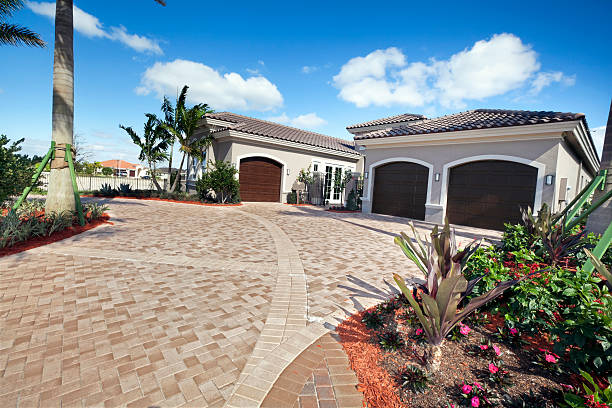 Reliable Eutaw, AL Driveway Pavers Solutions