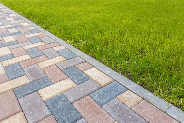 Best Driveway Pavers Near Me  in Eutaw, AL